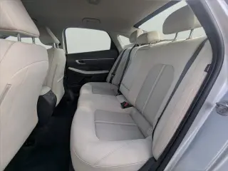 Hyundai SONATA 2024 AWD SEL 4dr Sedán