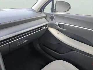 Hyundai SONATA 2024 AWD SEL 4dr Sedán