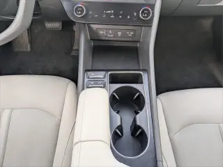 Hyundai SONATA 2024 AWD SEL 4dr Sedán