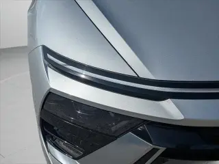 Hyundai SONATA 2024 AWD SEL 4dr Sedán