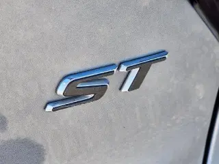 Buick Encore GX 2021 Preferred 4dr Crossover
