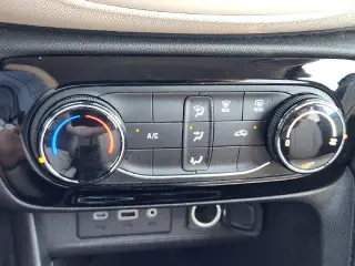 Buick Encore GX 2021 Preferred 4dr Crossover