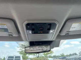 Toyota Tundra 2024 4x4 Limited 4dr CrewMax Cab Pickup SB