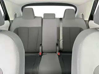 Hyundai IONIQ 5 2024 AWD SEL 4dr Crossover