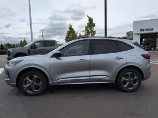 Ford Escape 2024 AWD ST-Line 4dr SUV