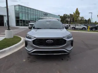 Ford Escape 2024 AWD ST-Line 4dr SUV