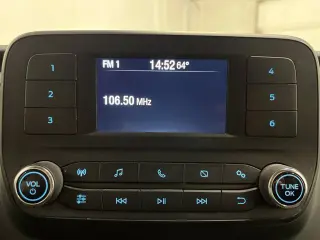 2024 Ford Transit-250