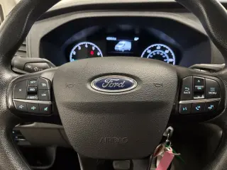2024 Ford Transit-250