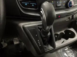 2024 Ford Transit-250