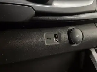 2024 Ford Transit-250