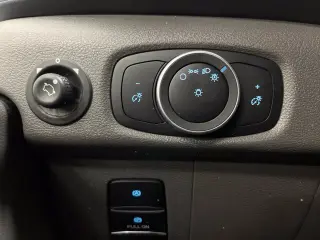 2024 Ford Transit-250
