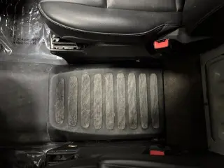 2024 Ford Transit-250