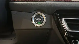 2024 Chevrolet Traverse