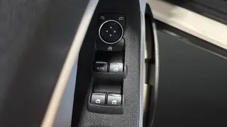 2020 Ford EcoSport