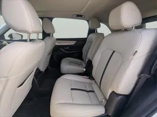 Mazda CX-90 2025 AWD 3.3 Turbo Premium Sport 4dr SUV