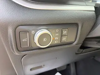 Ford Explorer 2021 XLT 4dr SUV