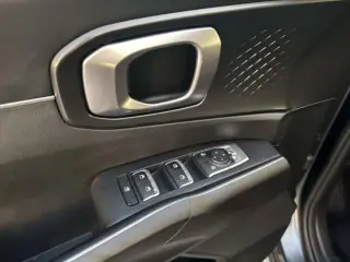 Kia Sorento 2021 LX 4dr SUV