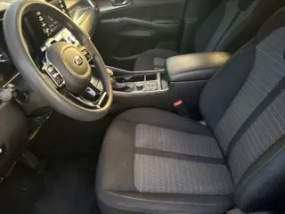 Kia Sorento 2021 LX 4dr SUV