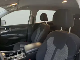 Kia Sorento 2021 LX 4dr SUV