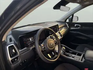 Kia Sorento 2021 LX 4dr SUV