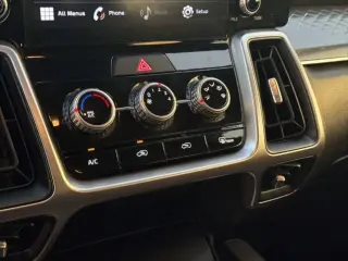 Kia Sorento 2021 LX 4dr SUV