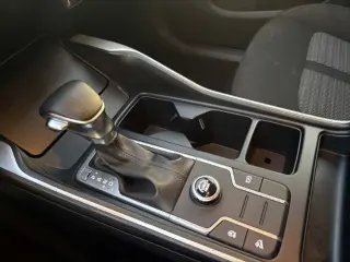 Kia Sorento 2021 LX 4dr SUV