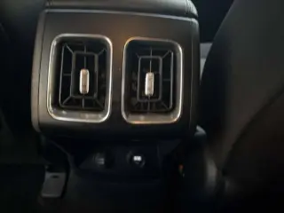 Kia Sorento 2021 LX 4dr SUV