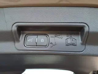 Ford Explorer 2026 AWD ST-Line 4dr SUV