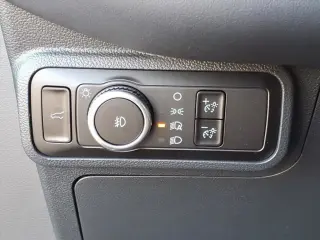 Ford Explorer 2026 AWD ST-Line 4dr SUV