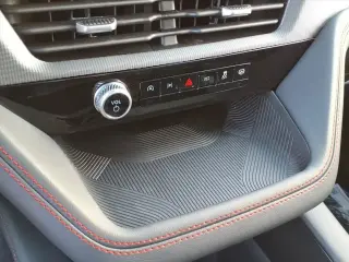 Ford Explorer 2026 AWD ST-Line 4dr SUV