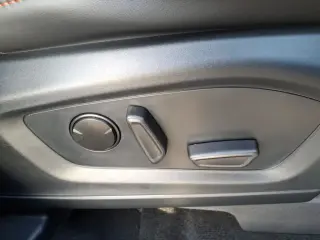 Ford Explorer 2026 AWD ST-Line 4dr SUV