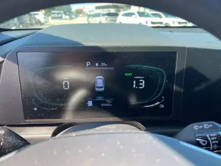2024 Kia Niro