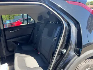 2024 Kia Niro