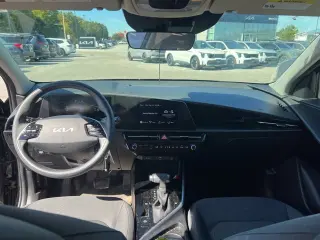 2024 Kia Niro
