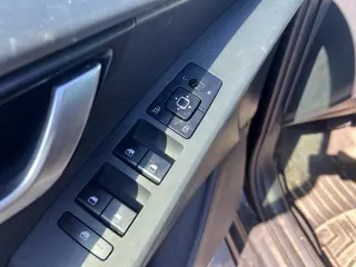 2024 Kia Niro