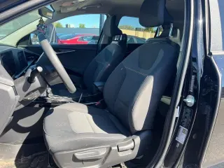 2024 Kia Niro