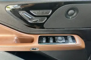 Lincoln Aviator 2023 Reserve 4dr SUV