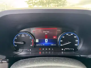 Ford Bronco Sport 2023 AWD Outer Banks 4dr SUV