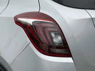 Buick Encore 2019 AWD Sport Touring 4dr Crossover