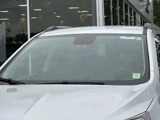 Buick Encore 2019 AWD Sport Touring 4dr Crossover