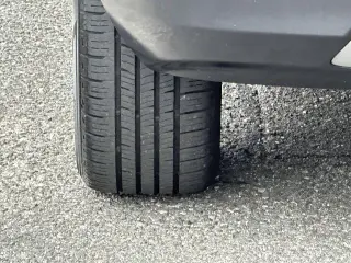 Buick Encore 2019 AWD Sport Touring 4dr Crossover