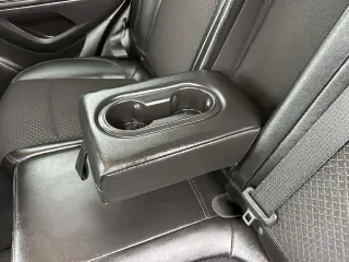 Buick Encore 2019 AWD Sport Touring 4dr Crossover