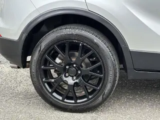 Buick Encore 2019 AWD Sport Touring 4dr Crossover