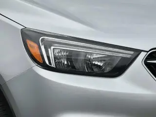 Buick Encore 2019 AWD Sport Touring 4dr Crossover