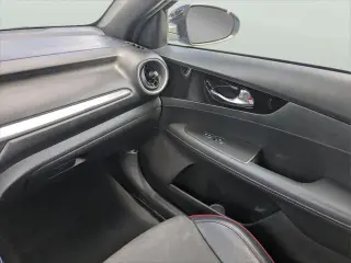 Kia Forte 2023 GT Sedán 4 puertas 6M