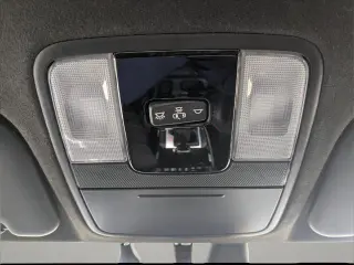 Kia Forte 2023 GT Sedán 4 puertas 6M