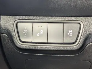 Kia Forte 2023 GT Sedán 4 puertas 6M
