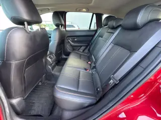 2023 Mazda CX-50