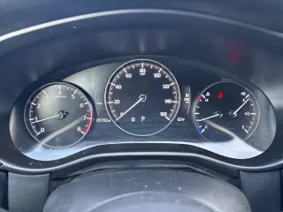 2023 Mazda CX-50