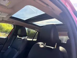 2023 Mazda CX-50
